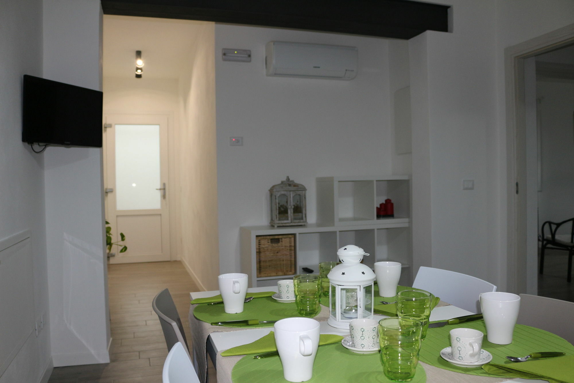 Villa La Casa Di Rosy à Mestre Extérieur photo
