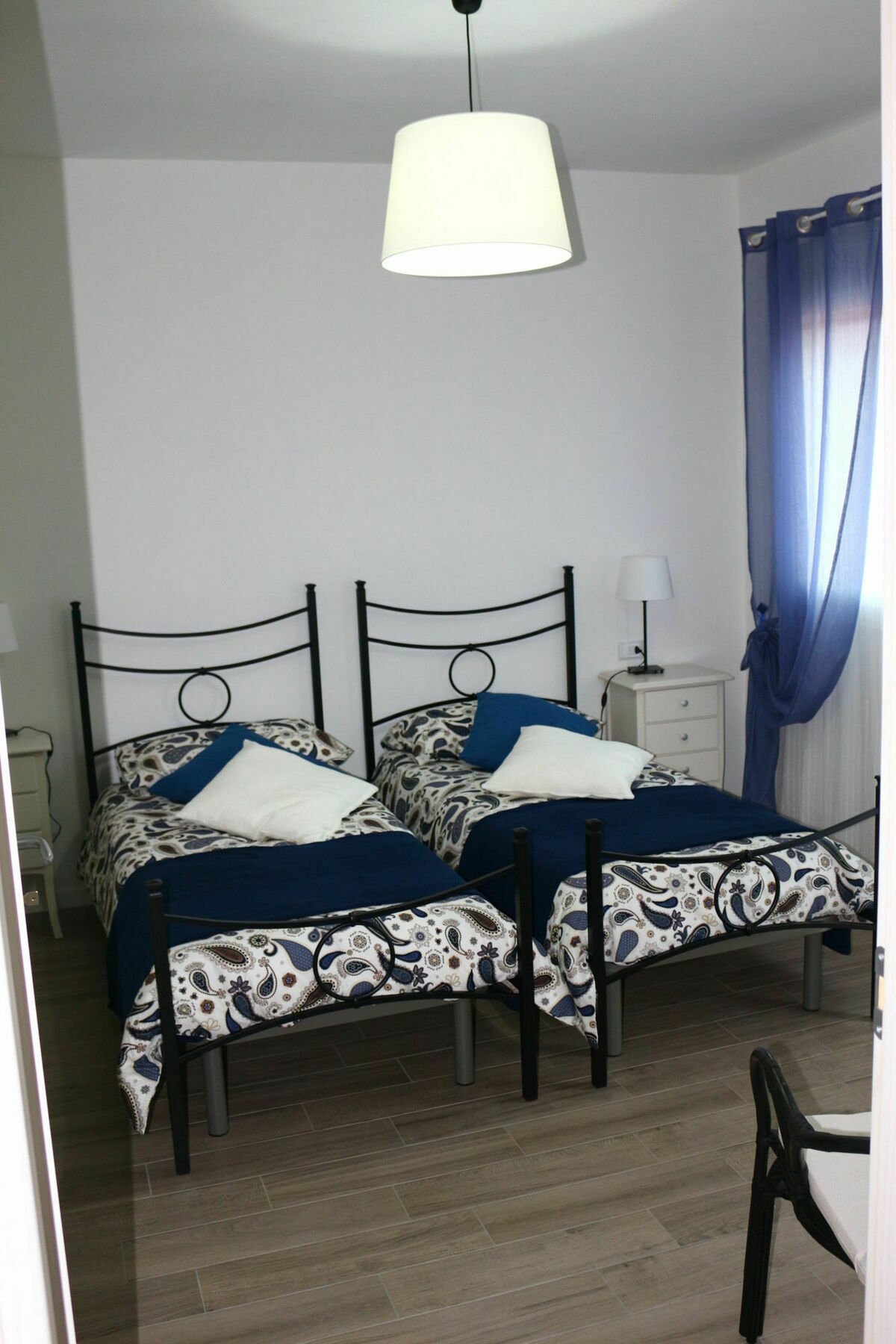 Villa La Casa Di Rosy à Mestre Extérieur photo