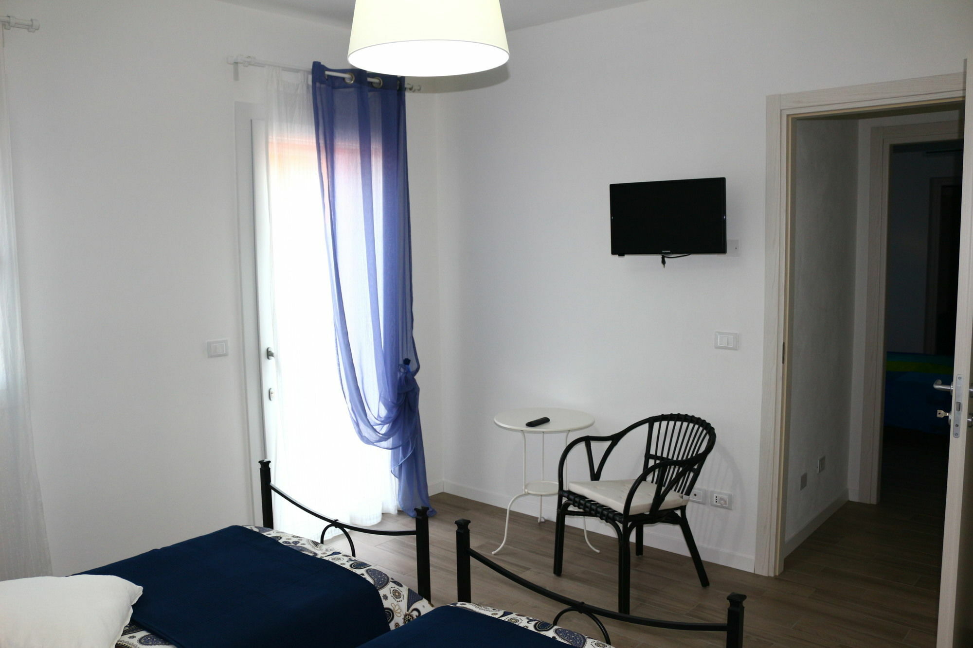 Villa La Casa Di Rosy à Mestre Extérieur photo